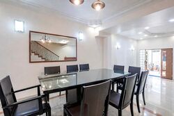 Nicon Gardens (D23), Condominium #579697251